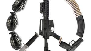 Perjantai: 02.12.2016 21.05