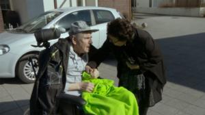 Spotlight: Dementikot lääketokkurassa: 16.05.2016 20.00