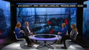 Obs debatt: 09.06.2016 19.55
