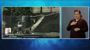 A-studio viittomakielellä: 28.09.2016 15.50