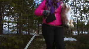 Unna Junná: 15.05.2016 07.45