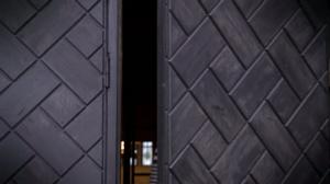 Pisara: 26.11.2016 15.10