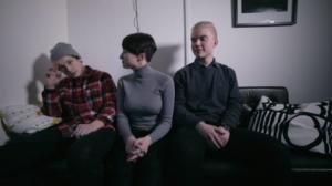 Yle FOLK: Tubettajat testissä: 01.08.2016 12.00
