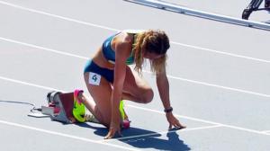 Rion olympialaiset: Yleisurheilu: 13.08.2016 17.00