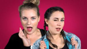 Säpinää XXX: Panettaa (S): 22.11.2016 08.00