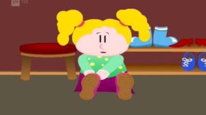 Hertan maailma (S): 25.08.2016 11.00