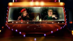 Jopet-show (S): 01.08.2016 08.35