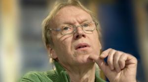 Tohtori Kiminkinen: 08.08.2016 12.35