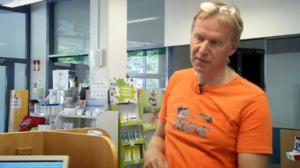 Tohtori Kiminkinen: 08.08.2016 12.35