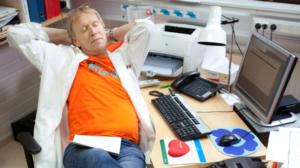 Tohtori Kiminkinen: 08.08.2016 12.35