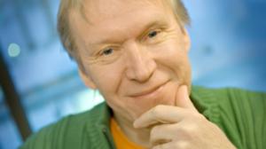 Tohtori Kiminkinen: 08.08.2016 12.35