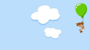 Hertan maailma (S): 25.08.2016 11.00