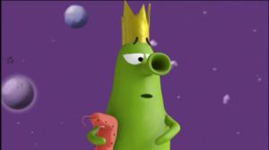 Samsam (S): 18.05.2016 18.00