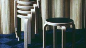 Pro arte utili: Ajaton Aalto: 20.07.2016 12.00