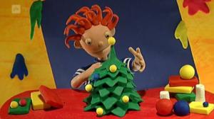 Nimipäiväonnittelu: 17.9.: 17.09.2016 07.46