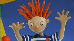 Nimipäiväonnittelu: 14.11.: 14.11.2016 06.51