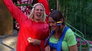 Fakta homma (S): 16.12.2016 06.30