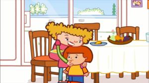 Paula (S): 19.05.2016 07.04