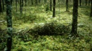 Rikostarinoita historiasta: 27.05.2016 09.00