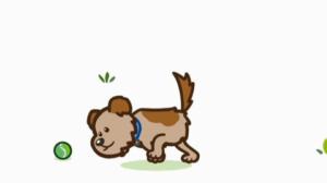 Paula (S): 02.06.2016 07.11