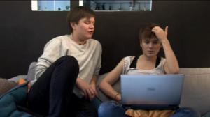 Onks noloo?: Käyttää pyöräilykypärää?: 02.12.2016 12.00