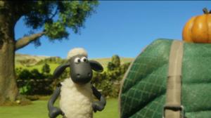 Late Lammas: Lampolan kesäkisat (S): 30.07.2016 09.22