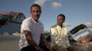 Euroopan hauraat rajat: 18.06.2016 16.00