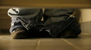 Sex & Sånt: 09.09.2015 20.30