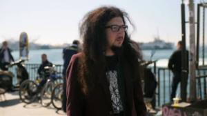 Aktivismin aika: 04.07.2016 19.45