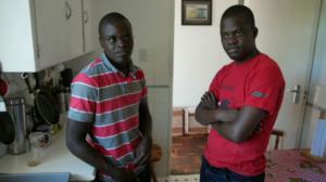 Aktivismin aika: 07.07.2016 19.45