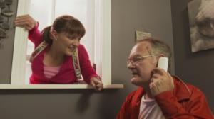 Girl vs. Boy (S): 19.10.2016 13.22