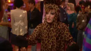 Girl vs. Boy (S): 21.10.2016 14.30