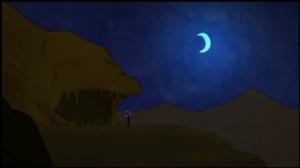 Luolateoreetikot (S): 20.07.2016 14.55