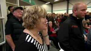 Kaikkea kaupan: 19.07.2016 18.30