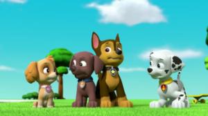 Ryhmä Hau (S): 22.08.2016 07.50