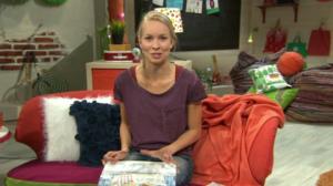 BUU-klubben: Bärtil: 15.09.2016 18.00