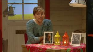 BUU-klubben: Peppi Pitkätossu: 06.11.2016 08.30