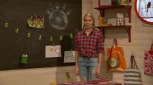 BUU-klubben: Rohkea ritaripoika: 19.11.2016 18.00