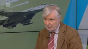 Päivän kasvo: 17.06.2016 18.20