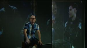 Elävä arkisto: Pride: 28.06.2016 21.50