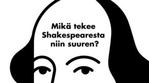 KulttuuriCocktail: 11.05.2016 23.20