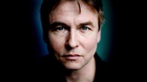 RSO Musiikkitalossa: 16.09.2016 19.00