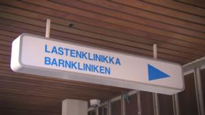 Pisara: 03.12.2016 15.10