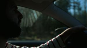 Kuka on aito ruotsalainen?: 19.06.2016 20.00