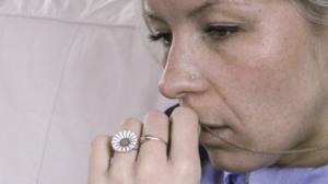 Kun sydän särkyy: 07.09.2016 22.00