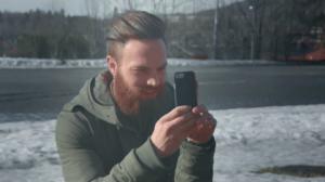 Kännykkäkuvaajat kilpasilla: 04.11.2016 19.00