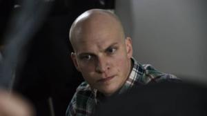 Yle FOLK: Tuntematon Vlogilas: Roope Salminen: 20.06.2016 12.00