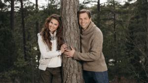 Löydä luontosi (S): 27.05.2016 21.06