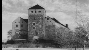 Muistojen linna: 19.07.2016 22.06