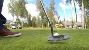 MOT: Roskaosakkeiden hämäräbisnes: 19.09.2016 20.00